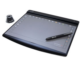 Genius G-Pen F610